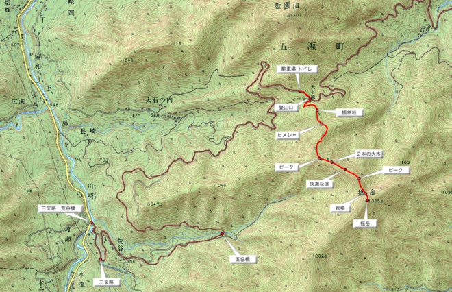 tozan-map.jpg