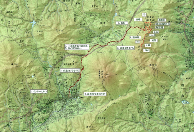 tozan-map2.jpg